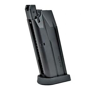 We caricatore 15 colpi per pistola a gas px4 compact