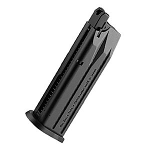 Marui caricatore a gas per pistola px4