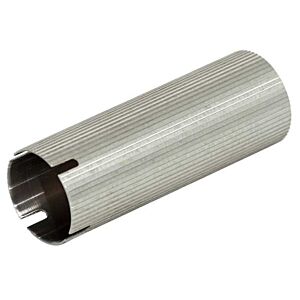 SHS cilindro in acciaio CNC per fucili elettrici (400->450mm)