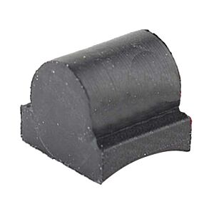 Maple Leaf OMEGA spacer tensioner per gommini hop up
