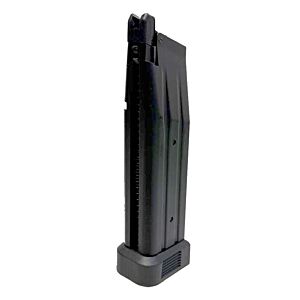 EMG by Army caricatore XL 30 colpi per pistola a gas STACCATO C2 2011
