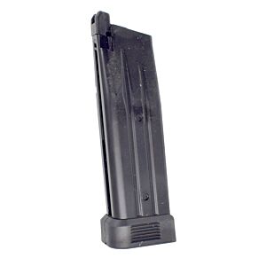 EMG by Army caricatore 28 colpi per pistola a gas STACCATO C2 2011