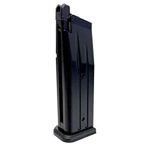 EMG by Army caricatore 25 colpi per pistola a gas STACCATO C2 2011