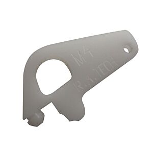 Ra-tech leva stabilizzante per m4