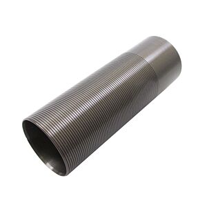 Ra-tech cilindro per m16