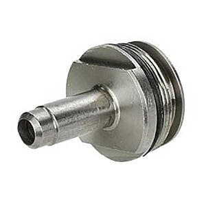 Ra-tech testa cilindro damper per fucile a molla vsr10