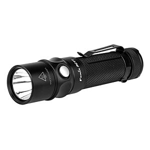 Fenix torcia tattica RC11 a carica magnetica