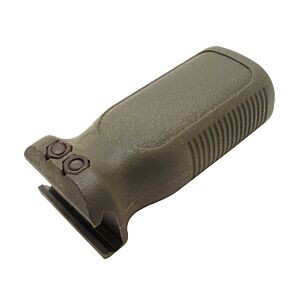 Big dragon RG grip per ras (od)