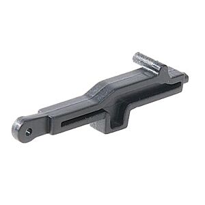 Airtech Studios Braccetto pressore ARA per T hopup rotary KRYTAC