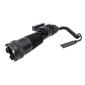 Rico beta9 200 tactical light