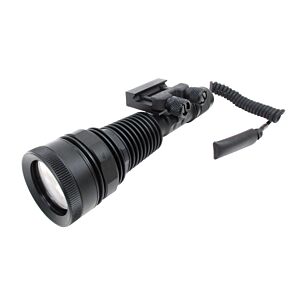 Rico beta9 300 tactical light