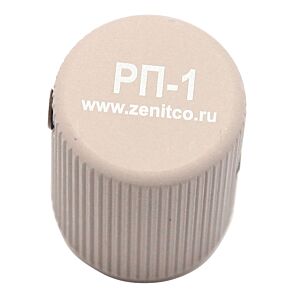 5KU pomello di armamento RP-1 style per fucile ak (tan)