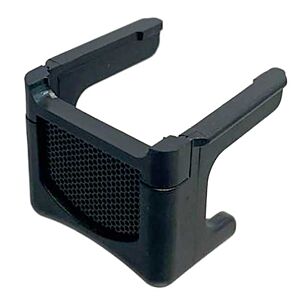 Sotac Kill Flash per mini dot RMR