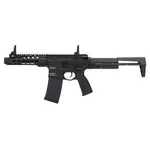 KWA fucile elettrico VM4 RONIN 6 PDW AEG