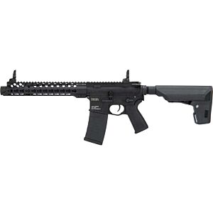 KWA fucile elettrico VM4 RONIN 10 SBR AEG