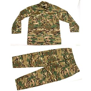 Royal mimetica USMC multicam (XL)