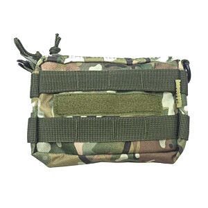 Royal tasca rapida multiuso (multicam)