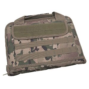 Royal plus borsa molle porta pistola (multicam)