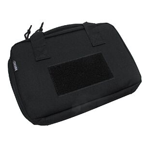 Royal borsa tactical porta pistola (nera)