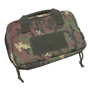 Royal borsa tactical porta pistola (vegetata)
