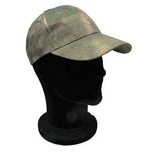 Royal cappello combat baseball style (atacs-fg)