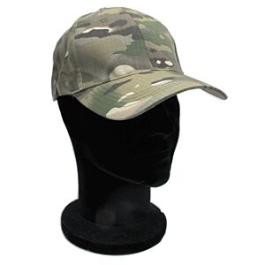 Royal cappello combat baseball style (multicam)
