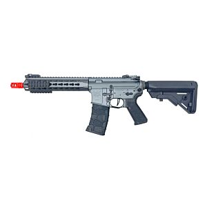 Vfc AVALON fucile elettrico M4 RAPIER CQB DX (urban grey)