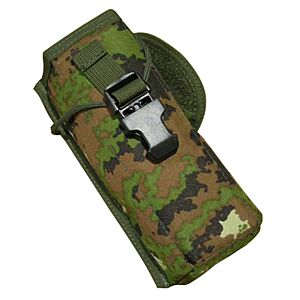 Royal tasca porta radio version 2 vegetata