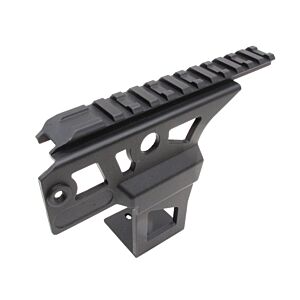 Mount base per ak economico