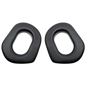 EARMOR copri orecchie di ricambio per cuffie (spugna)