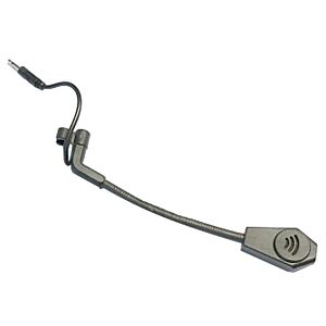 EARMOR microfono di ricambio per cuffie EARMOR