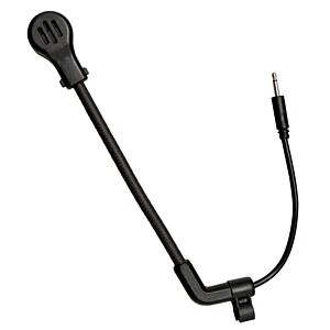 EARMOR microfono di ricambio BOOST per cuffie EARMOR