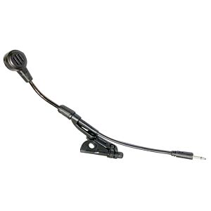 EARMOR microfono di ricambio BOOST estensibile per cuffie EARMOR