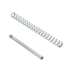 CTM set molle 200% per pistola a gas AAP01