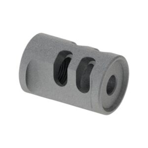 CTM compensatore tipo-A 14mm- (silver)
