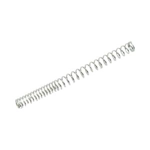 CTM molla bolt passo variabile 160% per pistola a gas AAP01