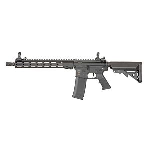 Specna Arms fucile elettrico CORE M4 MK16 Carbine URG-I (nero)