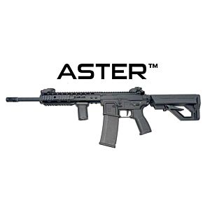 Specna Arms fucile elettrico M4 EDGE 2.0 SPECNA OPS ARMS NOVESKE (nero)