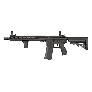 Specna Arms fucile elettrico EDGE RRA M4 MK16 Carbine URG-I (nero)