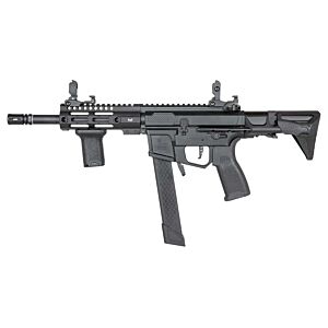 Specna Arms fucile elettrico X-rifle MDW EDGE 2.0 Full Metal (nero)
