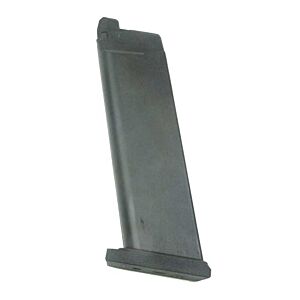 EMG caricatore 25 colpi per pistola SAI BLU (co2)
