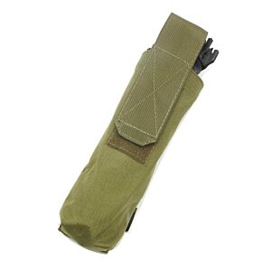 Silverback tasca porta caricatore pp-19 bizon (tan)