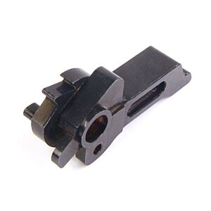 Nine ball shooters hammer for Marui hi capa gas pistol