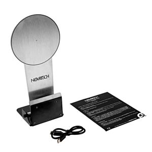 NOVRITSCH Timer Target
