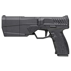 EMG by KRYTAC pistola a gas SilencerCo MAXIM 9 (nera)