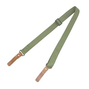 Royal cinghia per fucile AK (verde)