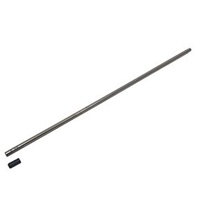 SLong canna di precisione SUPER FAR-S multiuso (490mm)