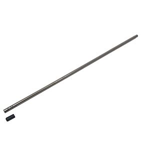 SLong canna di precisione SUPER FAR-S multiuso (509mm)