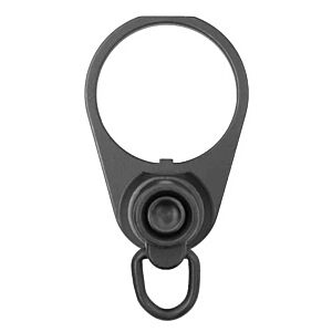 PTS porta cinghia GEN.2 per fucili M4 Lonex/systema/bolt/gas blowback