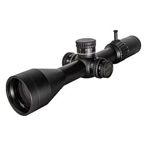 SightMark ottica PRESIDIO 3-18x50 MR2 FFP (con anelli di montaggio)